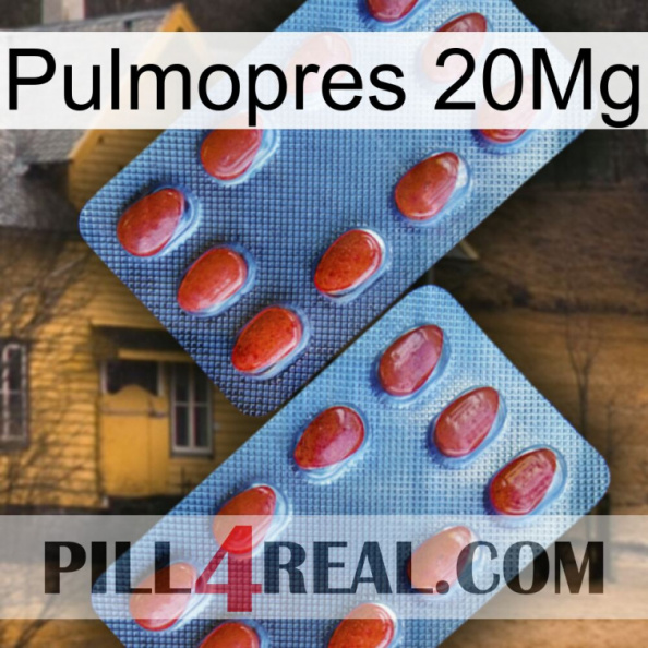 Pulmopres 20Mg 05.jpg